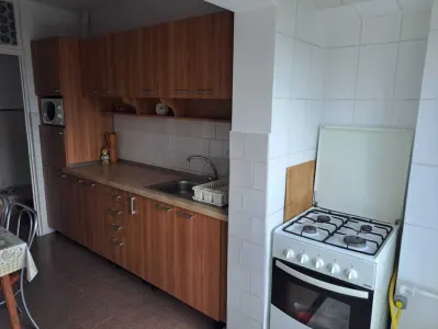 Apartament 2 camere decomandat cartierul Scriitorilor - foto 4