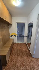 3 camere Berceni - Piata Straduintei-cu loc de parcare - foto 2