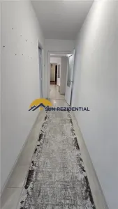 3 camere Berceni - Piata Straduintei-cu loc de parcare - foto 16