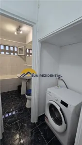 3 camere Berceni - Piata Straduintei-cu loc de parcare - foto 5