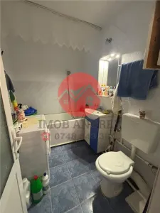 Apartament de vanzare in Dallas, 50 mp, etaj 2 - foto 6