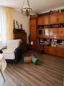 Apartament 2 camere zona Centrala - foto 3