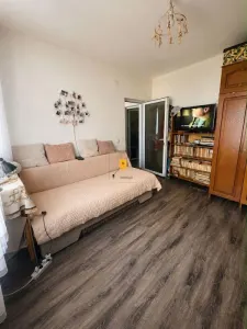 Apartament 2 camere zona Centrala - foto 5