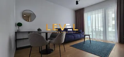 Apartament 2 camere De Inchiriat in  Prima Vista - foto 2