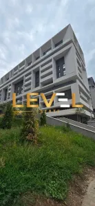 Apartament 2 camere De Inchiriat in  Prima Vista - foto 11