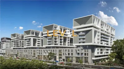 Apartament 2 camere De Inchiriat in  Prima Vista - foto 15