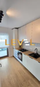 Apartament 2 camere De Inchiriat in  Prima Vista - foto 3