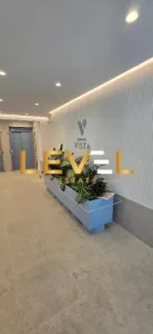Apartament 2 camere De Inchiriat in  Prima Vista - foto 10
