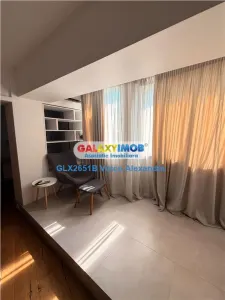Apartament 3 Camere Vacaresti - Centrala - Parcare - Superb - foto 3