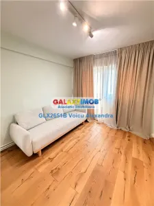 Apartament 3 Camere Vacaresti - Centrala - Parcare - Superb - foto 7