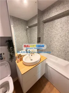 Apartament 3 Camere Vacaresti - Centrala - Parcare - Superb - foto 8