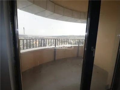 Apartamente cu 1 camera | |Manastur - foto 8