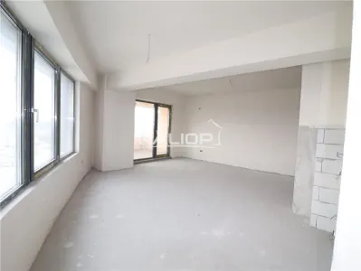 Apartament cu 1 camera | cu CF | Manastur - foto 6