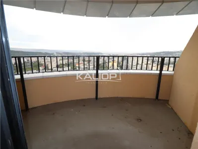 Apartament cu 1 camera | cu CF | Manastur - foto 9