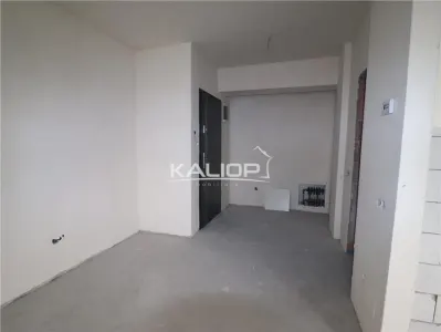 Apartament cu 1 camera | cu CF | Manastur - foto 10