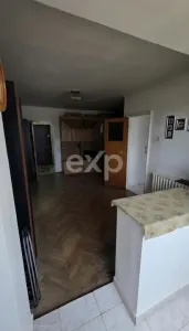 Vând garsonieră în Pitești - Craiovei - foto 2