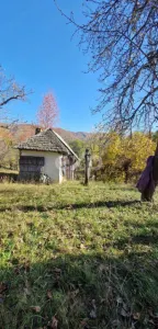 Vand teren - foto 5