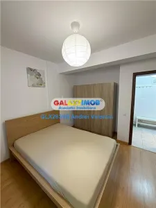 Apartament 2 Camere Berceni - Dimitrie Leonida - La Strada Mall - Bucuresti