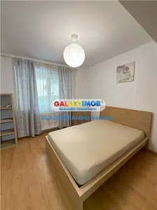 Apartament 2 Camere Berceni - Dimitrie Leonida - La Strada Mall - foto 2