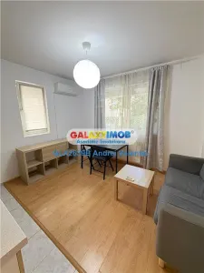 Apartament 2 Camere Berceni - Dimitrie Leonida - La Strada Mall - foto 3