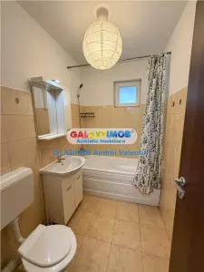 Apartament 2 Camere Berceni - Dimitrie Leonida - La Strada Mall - foto 5