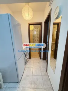 Apartament 2 Camere Berceni - Dimitrie Leonida - La Strada Mall - foto 6