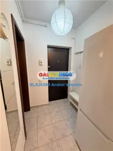 Apartament 2 Camere Berceni - Dimitrie Leonida - La Strada Mall - foto 7
