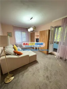 Casa/Vila Duplex P+1+M Soseaua Oltenitei - Popesti Leordeni - foto 2