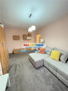 Casa/Vila Duplex P+1+M Soseaua Oltenitei - Popesti Leordeni - foto 3