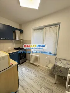 Casa/Vila Duplex P+1+M Soseaua Oltenitei - Popesti Leordeni - foto 4