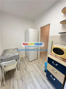 Casa/Vila Duplex P+1+M Soseaua Oltenitei - Popesti Leordeni - foto 5