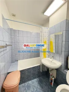 Casa/Vila Duplex P+1+M Soseaua Oltenitei - Popesti Leordeni - foto 6