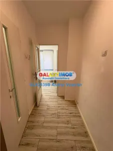 Casa/Vila Duplex P+1+M Soseaua Oltenitei - Popesti Leordeni - foto 7