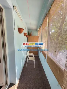Casa/Vila Duplex P+1+M Soseaua Oltenitei - Popesti Leordeni - foto 8