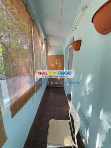 Casa/Vila Duplex P+1+M Soseaua Oltenitei - Popesti Leordeni - foto 9