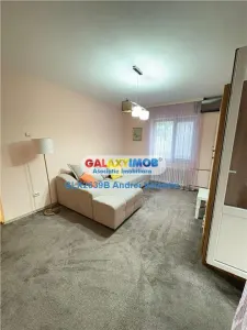 Casa/Vila Duplex P+1+M Soseaua Oltenitei - Popesti Leordeni - foto 10