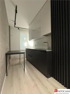 Apartament 2 camere- Floreasca, renovat complet - foto 11