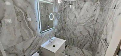 Apartament decomandat 2 camere -  Buzau - foto 3