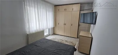 Apartament decomandat 2 camere -  Buzau - foto 4