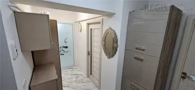Apartament decomandat 2 camere -  Buzau - foto 5