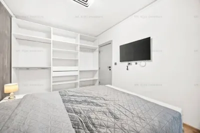 Apartament Deosebit | Persoane fizice | Regim hotelier | Firme - foto 13