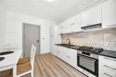 Apartament Deosebit | Persoane fizice | Regim hotelier | Firme - foto 14