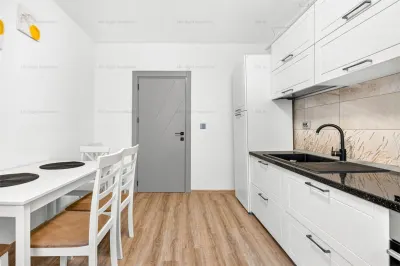 Apartament Deosebit | Persoane fizice | Regim hotelier | Firme - foto 15