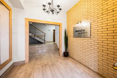 Apartament Deosebit | Persoane fizice | Regim hotelier | Firme - foto 24