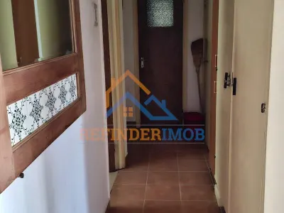 Apartament 4 camere Berceni – Izvorul Muresului - foto 6