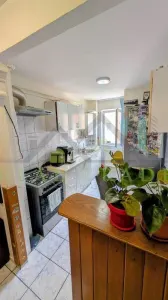 Apartament 2 camere zona Noua - foto 3