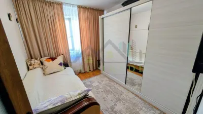 Apartament 2 camere zona Noua - foto 4