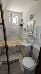 Apartament 2 camere zona Noua - foto 6