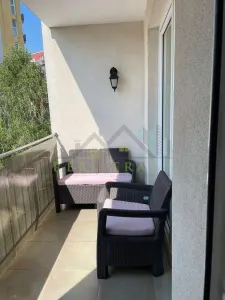 Apartament 3 camere - foto 3