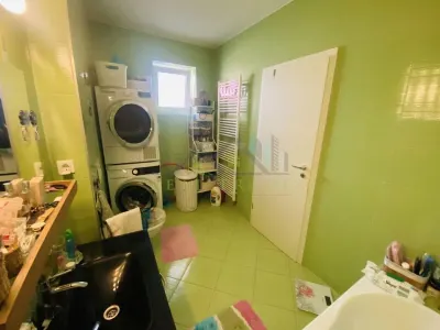 Apartament 3 camere - foto 7